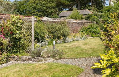 Marazion Beach Town House with Private Parking - Foto 19