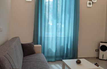 La Casa di Linda - Foto 10