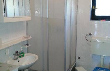 Apartments by the sea Ugljan - 11820 - Foto 8