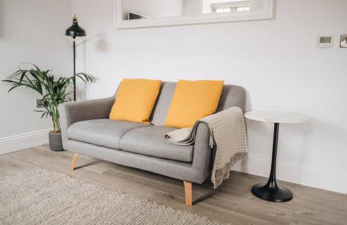 The Old Granary - Foto 94