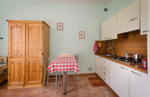 Agriturismo Agrimare Barba - Foto 36