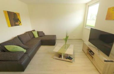 Eifellounge - Foto 43