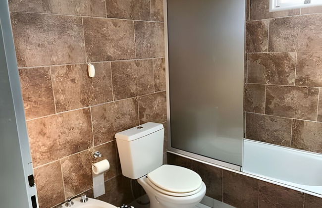 CABAÑAS RUCA TAMI - Photo 55