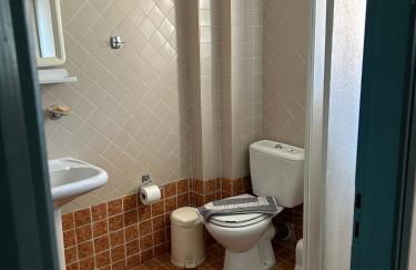 Areti Aparthotel - Foto 120