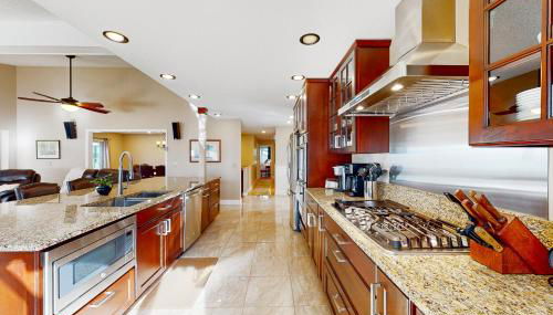 Malletts Bay Getaway - Foto 5