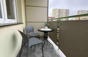 ApartBroniewskiego - Photo 4