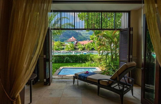 Eden Confort - Photo 37