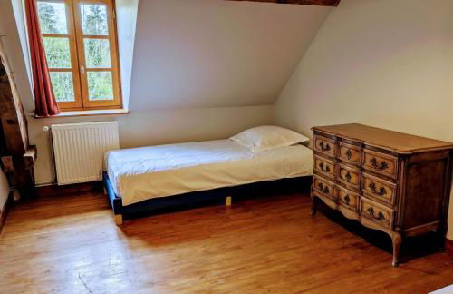 Maison des bois - Foto 19