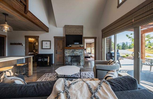 Retreat at the Wilderness Club - Photo 11