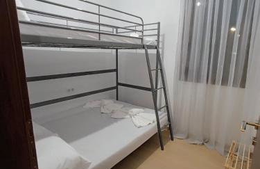 Villa Marilou Fourka - Foto 47