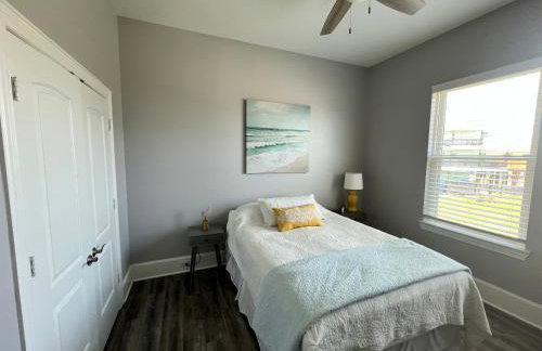 Sunny Catalina - Foto 22