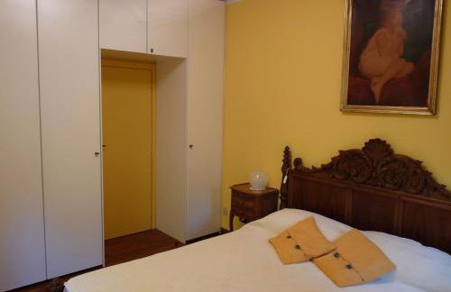 Apartment Lido - Foto 13