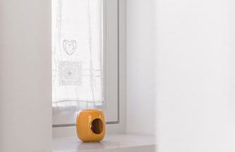 La Casetta sul Lago - Foto 18