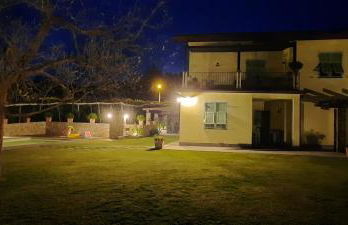 Agriturismo Tenuta Valletti. - Foto 9