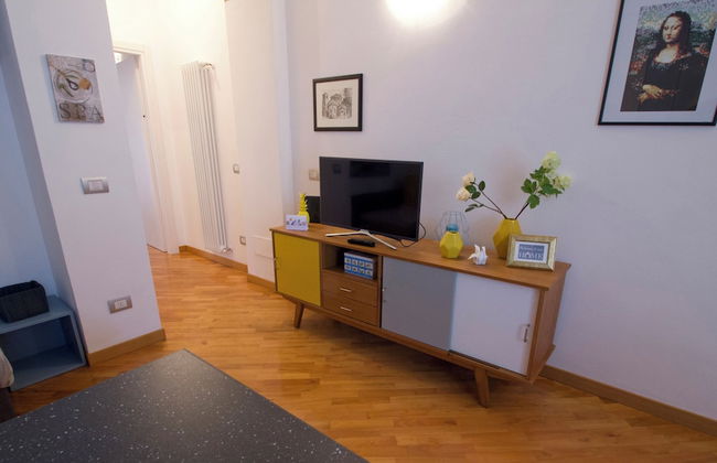 Italianway - Lambro - Foto 9