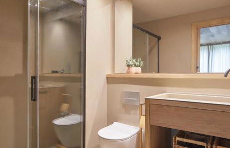 Jardí d'Arties by FeelFree Rentals - Photo 18