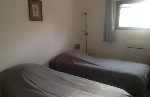 La Jacquemarie - Foto 3