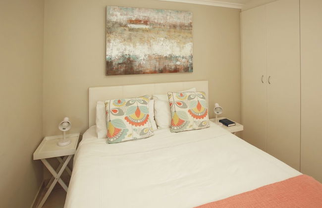 The Nook, Langebaan 4-Sleeper - Foto 2