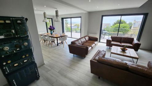 Villa Ker Bunk - Foto 3