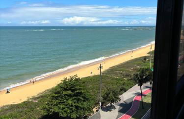 Pasárgada frente ao mar - Foto 46