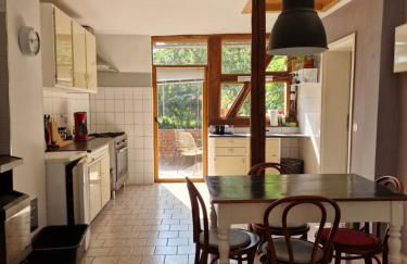 Gästehaus Lichtblick - Foto 6