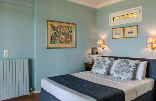 Villa Rhoe - Foto 18