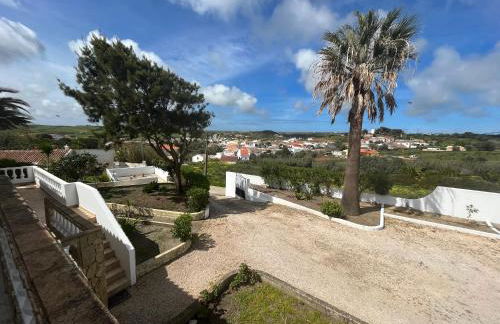 Villa Boa Vista Sul - Terra da Eira - Raposeira - Foto 9