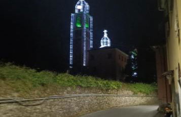 Da Ange e Bru - Foto 20