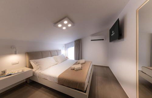 Gelso Bianco Boutique Apartments - Foto 115