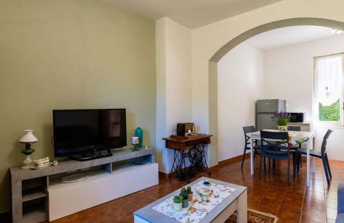 Apartment Schöner Augenblick by Interhome - Foto 29