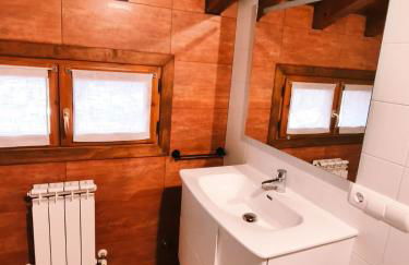 El eco de los robles - Foto 14