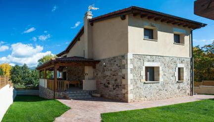 Los Robles II - Photo 3