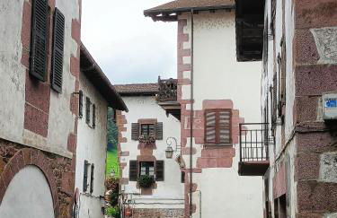 Zayas enea - Foto 21