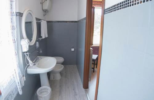 Cuccaro Club - Val di Vara e Cinque Terre - Foto 69