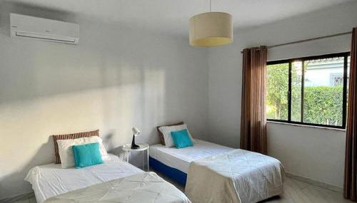 Vivenda Duas Sentinelas 42 - Foto 5