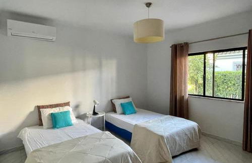 Vivenda Duas Sentinelas 42 - Photo 5