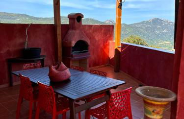 Domaine Victoria - Foto 16