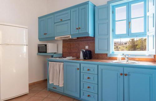 Patmos Studios - Foto 77