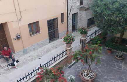 Il Giardino - Photo 24