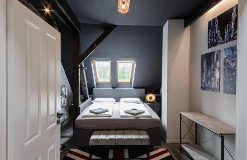 Ferienwohnungen Marquardt - Photo 12