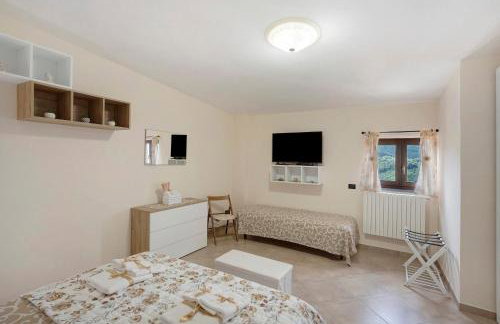 Prima Luce - Photo 12