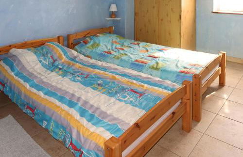 Holiday Home La Cardeline by Interhome - Foto 18