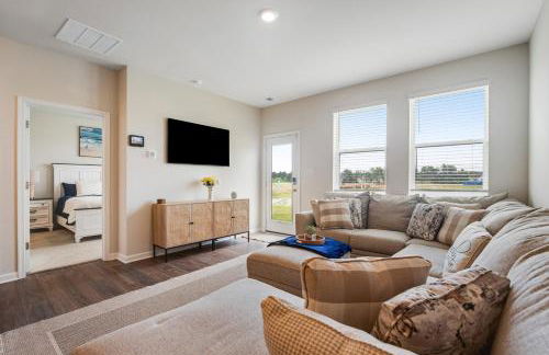 Millville By The Sea --- 36692 Calm Water Dr - Foto 1