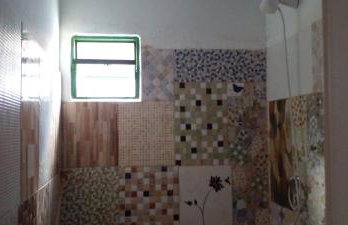 Gruta da Praia 1 - Foto 22