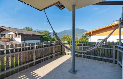 Sweethome Apple - Photo 39