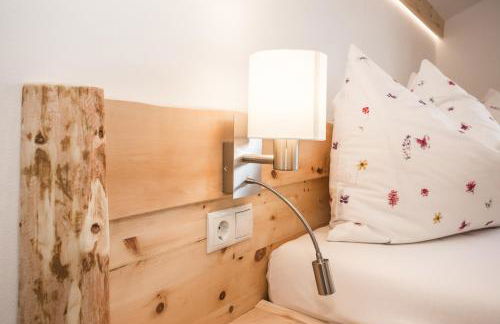 Wegscheiderhof - Foto 2