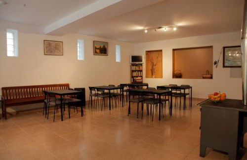 Casas do Rio - Foto 56