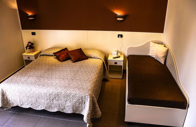 Il Piccolo Piacenza - Foto 5