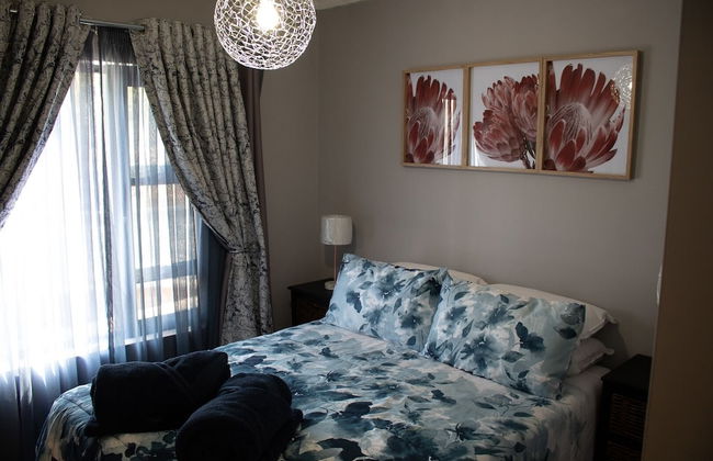 Immaculate 2-bed Cottage in Marloth Park - Photo 1