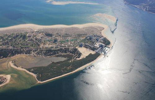 Tróia Dreams - Foto 47